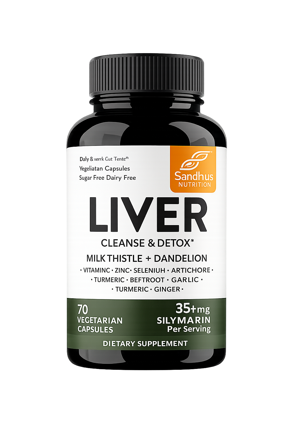 LIMPIEZA HEPATICA NATURAL Y EFECTIVA LIV