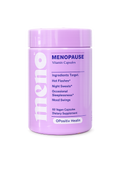 MENO VITAMINAS PARA LA MENOPAUSIA