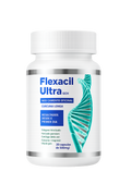 FLEXACIL CAPSULAS