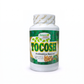 Tocosh Andino - foto de producto fondo blanco
