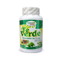 Té Verde Concentrado - foto de producto fondo blanco