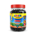 Gomitas de Hierro para Niños - foto de producto fondo blanco