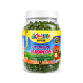 Gomitas de Magnesio para Niños - foto de producto fondo blanco