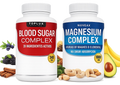 Combo Salud Total – Control y Energía